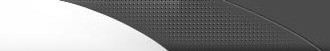 wrestlingzone.MyForum.ro