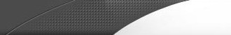 wrestlingzone.MyForum.ro